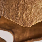 Liora Pendelampe Kollektion | Petprovac