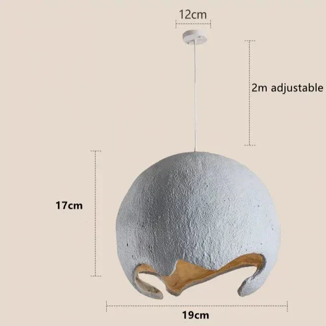 リオラ ペンダントランプ コレクション | Petprovac