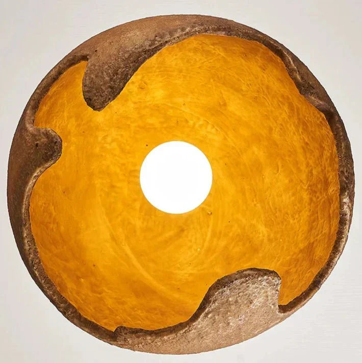 リオラ ペンダントランプ コレクション | Petprovac