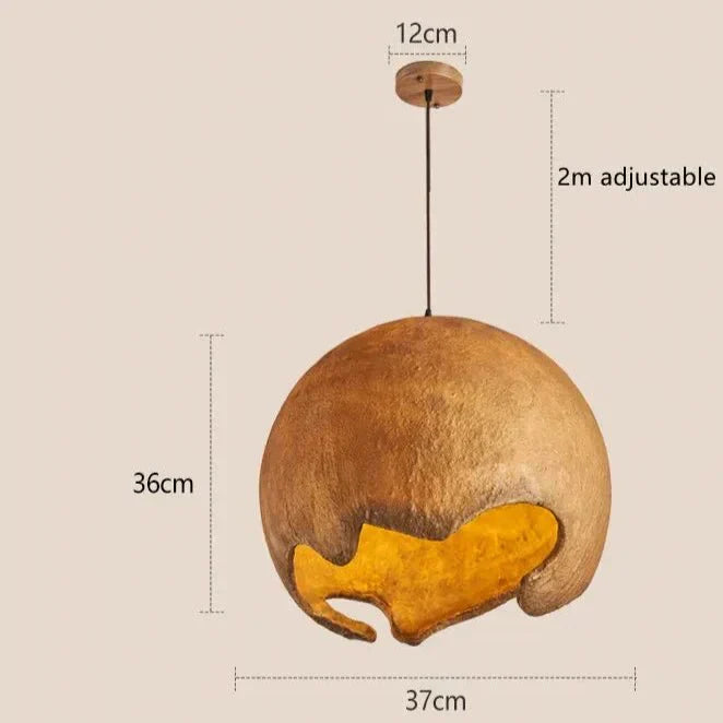 Liora Pendelampe Kollektion | Petprovac