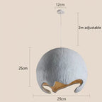 Liora Pendelampe Kollektion | Petprovac