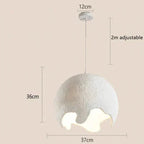 Liora Pendelampe Kollektion | Petprovac