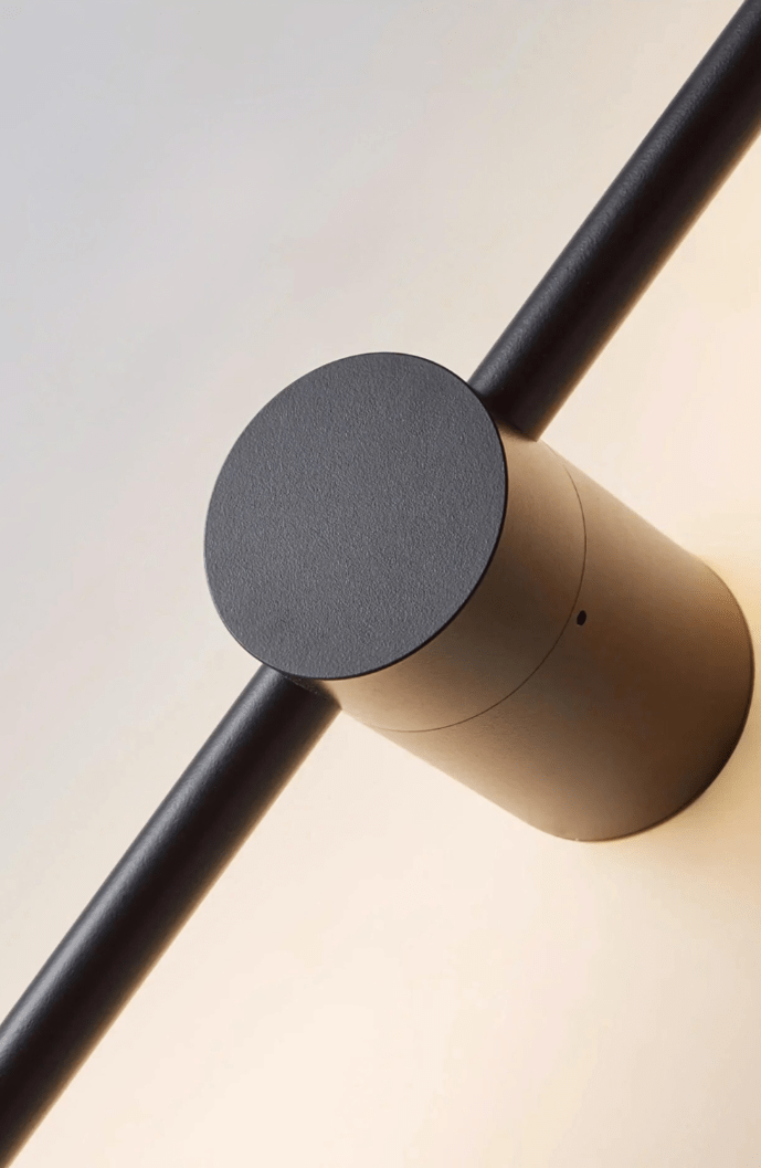 Soren væglampe | Petprovac