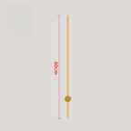 Soren væglampe | Petprovac