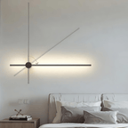 Soren væglampe | Petprovac