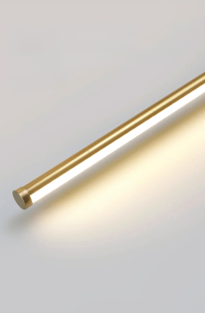 Soren væglampe | Petprovac