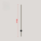 Soren væglampe | Petprovac