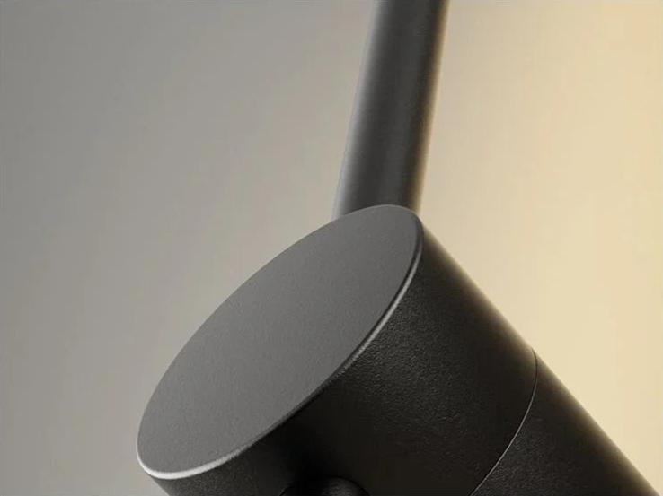 Soren væglampe | Petprovac