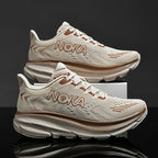 נעלי אימון NOKA V1 נוחות וקלות משקל לגברים ונשים
