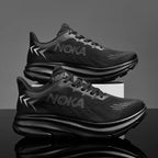 נעלי אימון NOKA V1 נוחות וקלות משקל לגברים ונשים