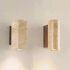 Arden Væglampe Kollektion | Petprovac