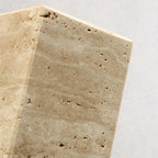 Arden Væglampe Kollektion | Petprovac