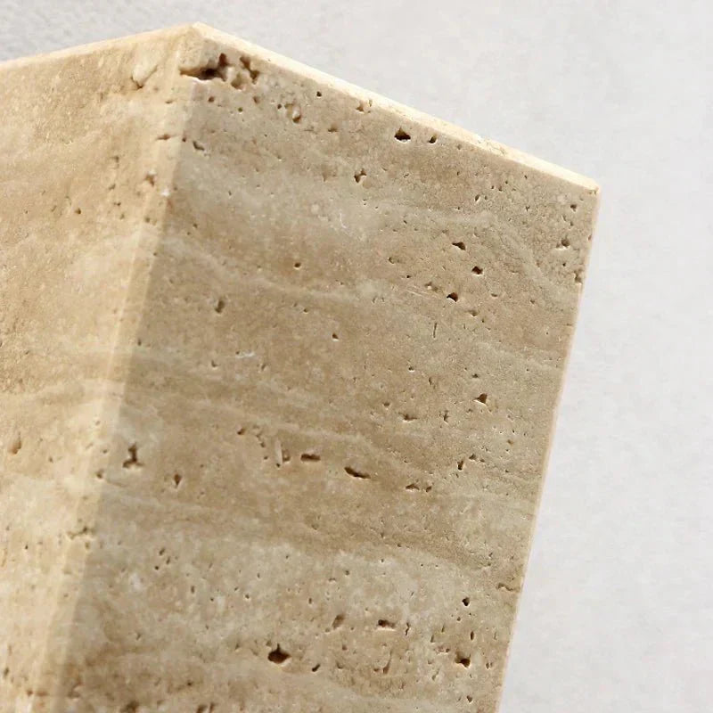 Kolekcja lamp ściennych Arden | Petprovac