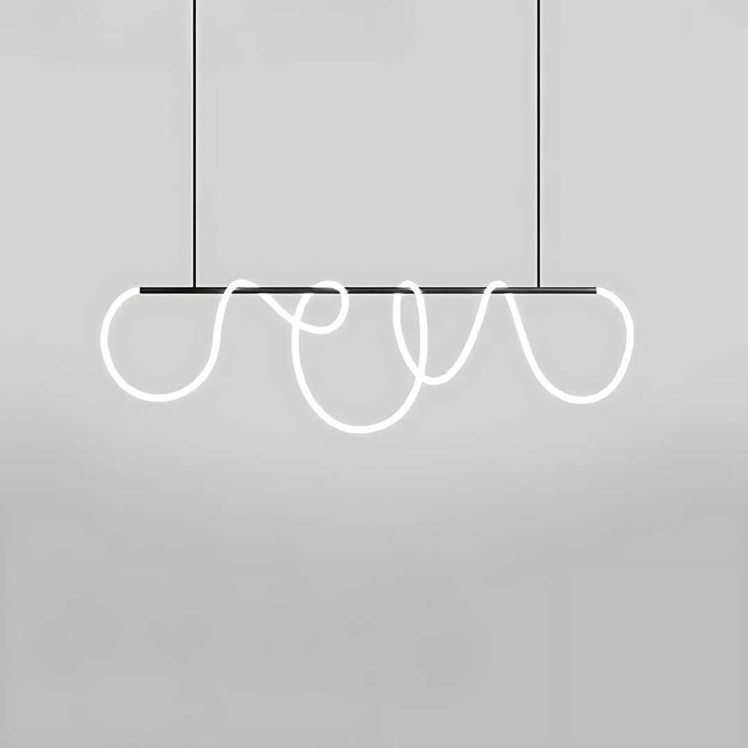 Lunara | Chandelier | Petprovac