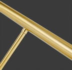 Lunara | Chandelier | Petprovac