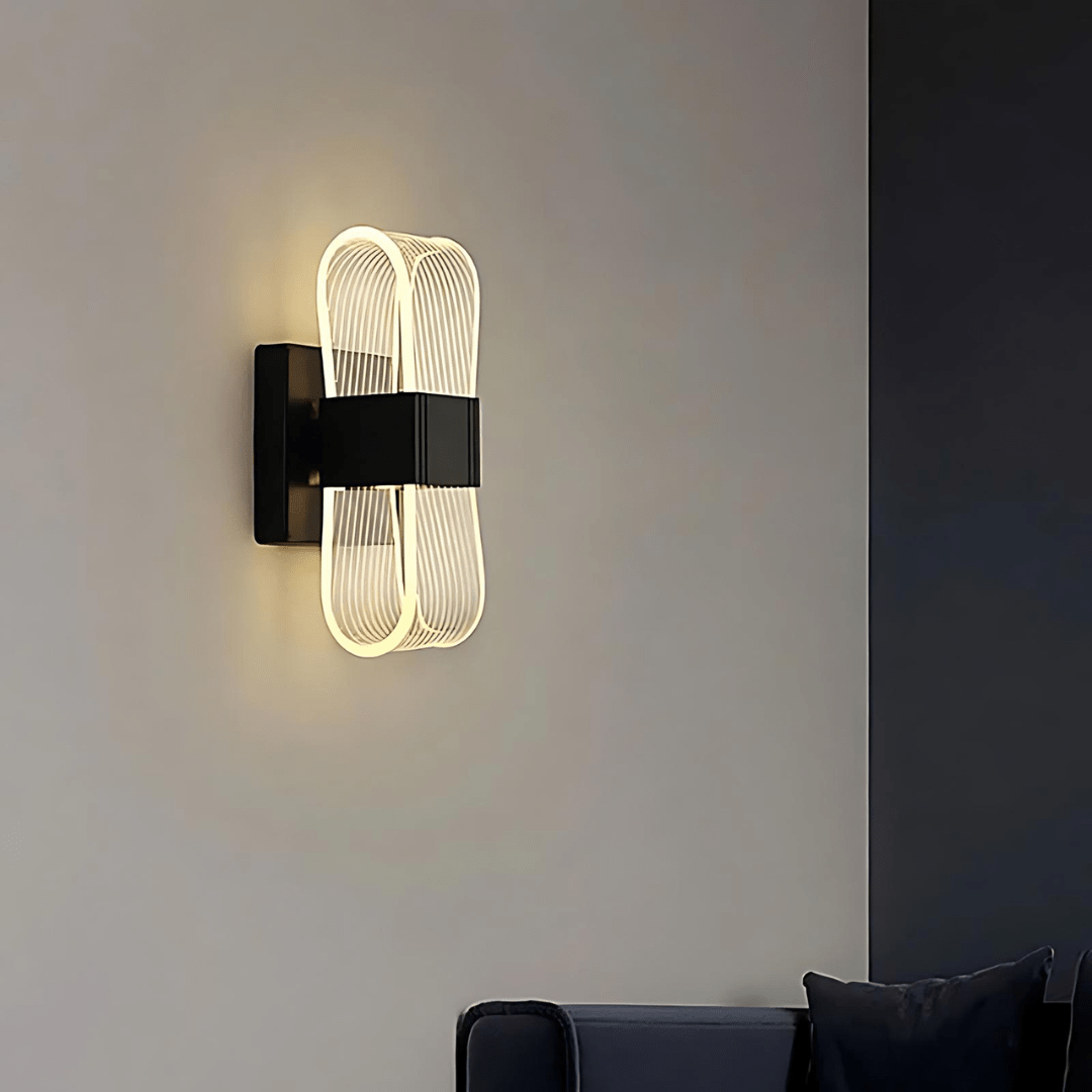 Maren Sconce Collection | Petprovac