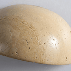 Elara | Lampă de perete | Petprovac