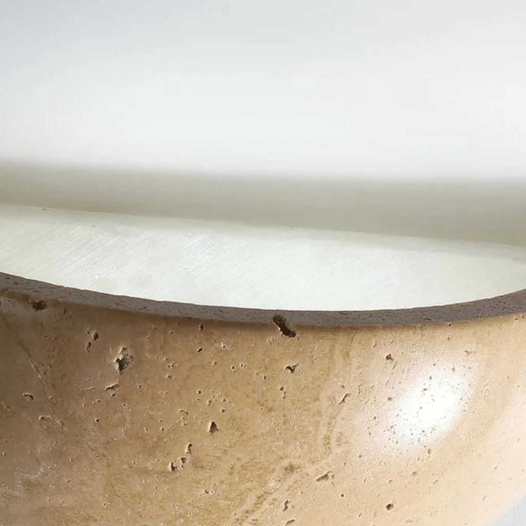 Elara | Lampă de perete | Petprovac