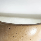 Elara | Lampă de perete | Petprovac