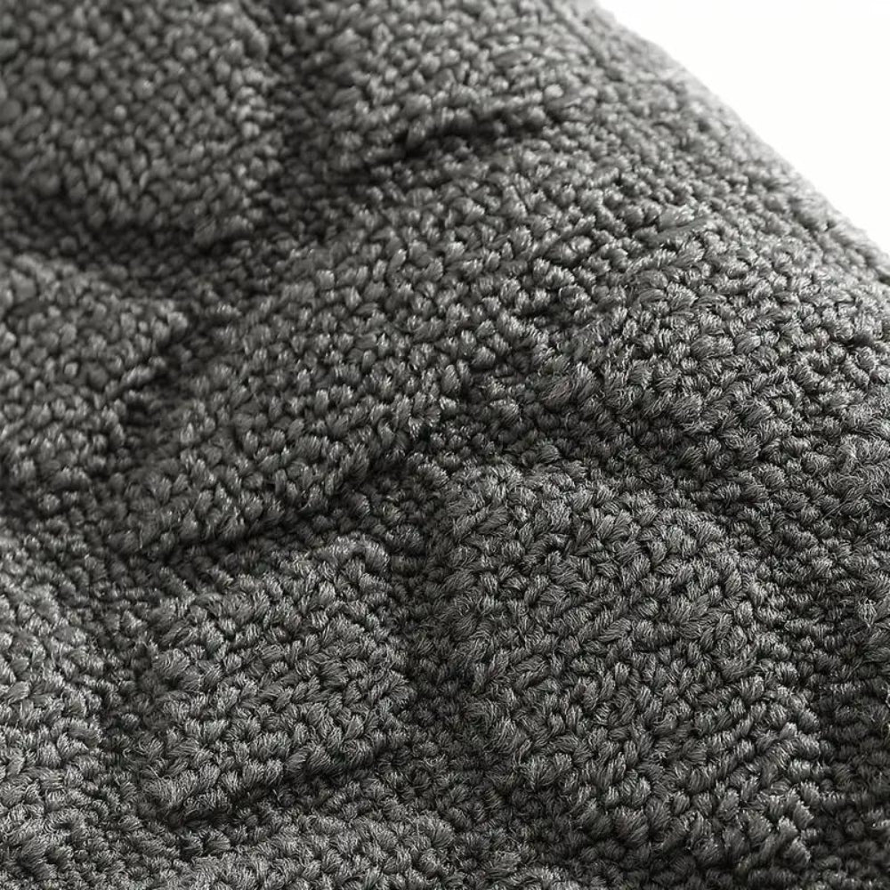 SoftStride | Pehmustettu lattiamatto