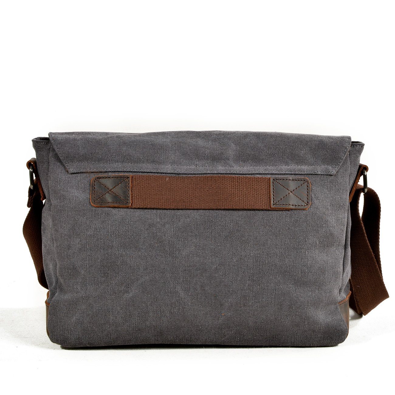 Phoenix Handmade Vintage Charm Sling Bag For Explorers