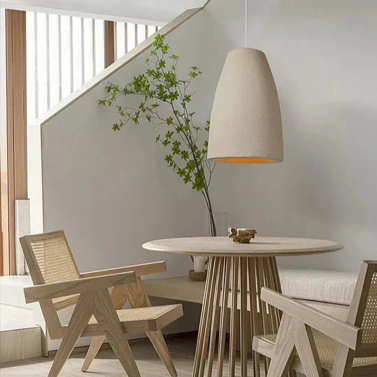 Lyria | ペンダントランプコレクション | Petprovac