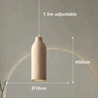 Lyria | ペンダントランプコレクション | Petprovac