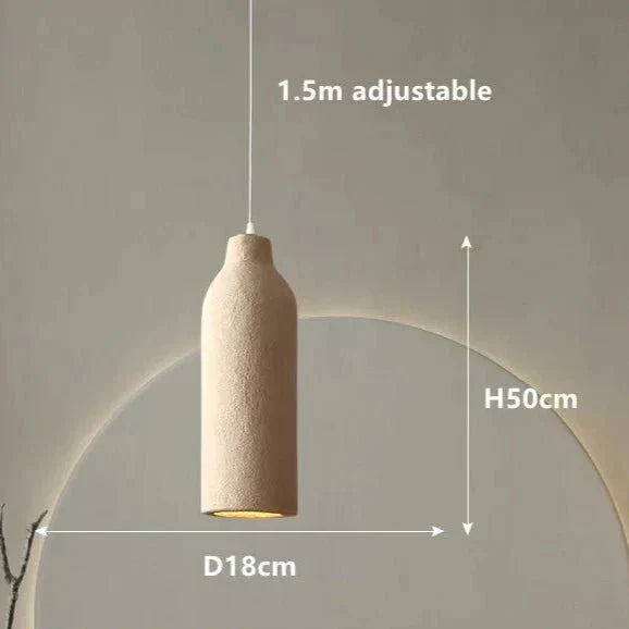 Lyria | ペンダントランプコレクション | Petprovac