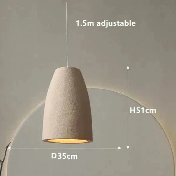 Lyria | ペンダントランプコレクション | Petprovac