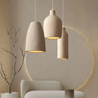 Lyria | ペンダントランプコレクション | Petprovac