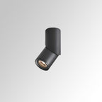 Lunera | Zeitgenössischer verstellbarer Spotlights