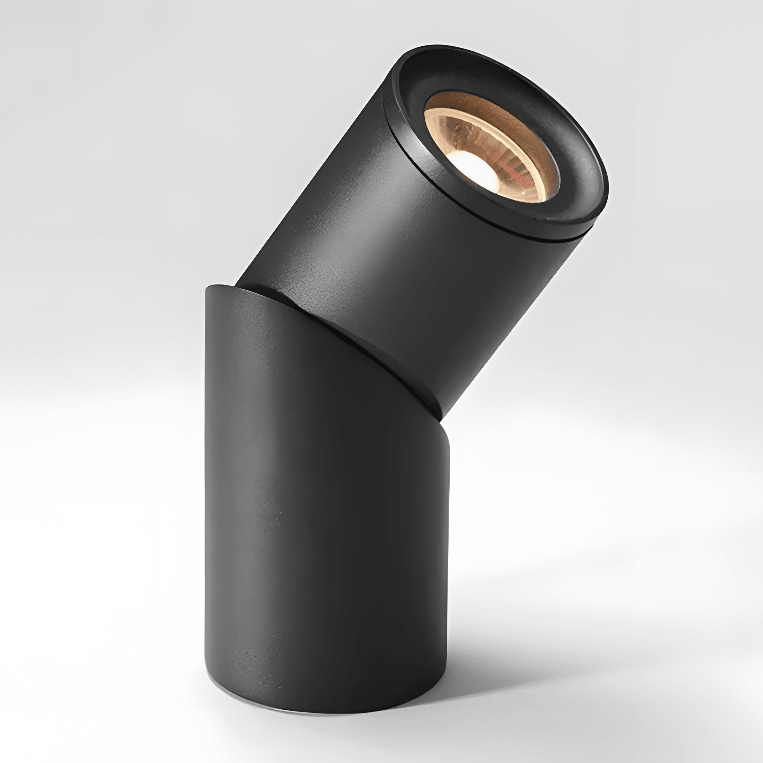 Lunera | Zeitgenössischer verstellbarer Spotlights