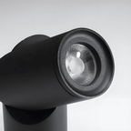 Lunera | Zeitgenössischer verstellbarer Spotlights
