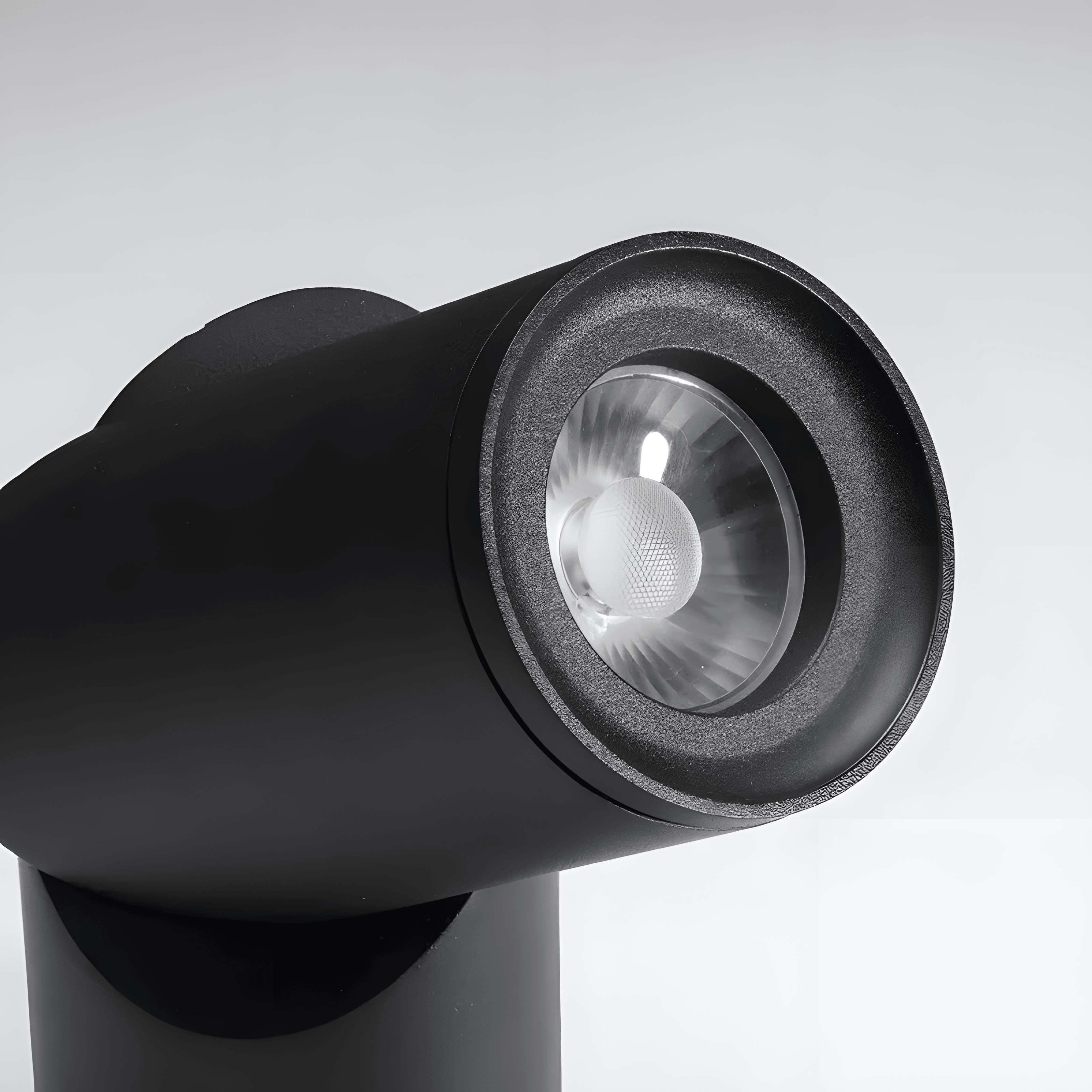 Lunera | Zeitgenössischer verstellbarer Spotlights