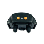 Rechargeable Dog Bark Control Collar With Smart Shock Control