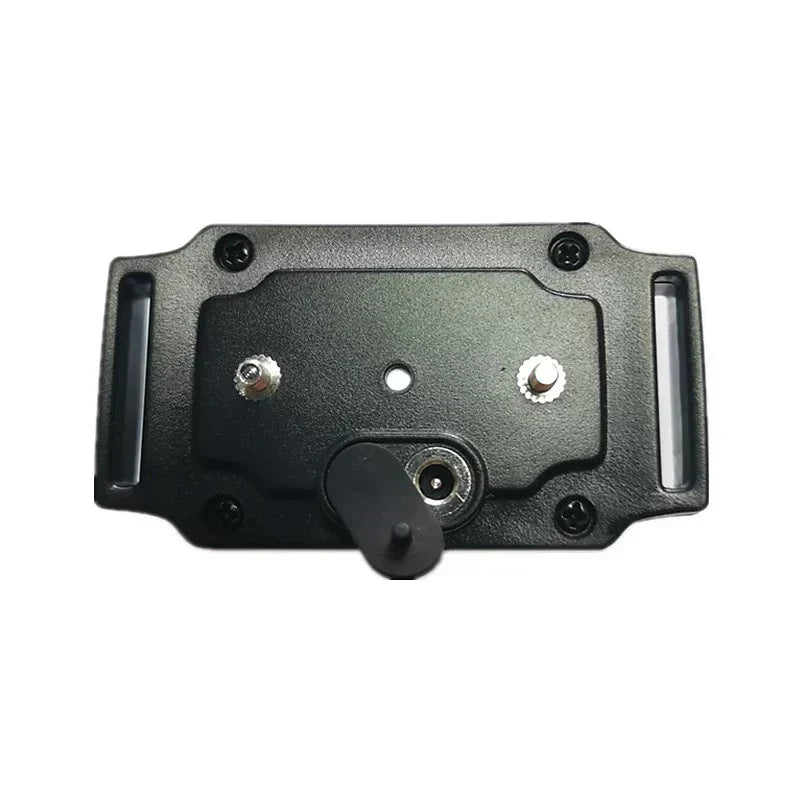 Guler NovaPaw pentru lătrat cu control inteligent al șocurilor reîncărcabil