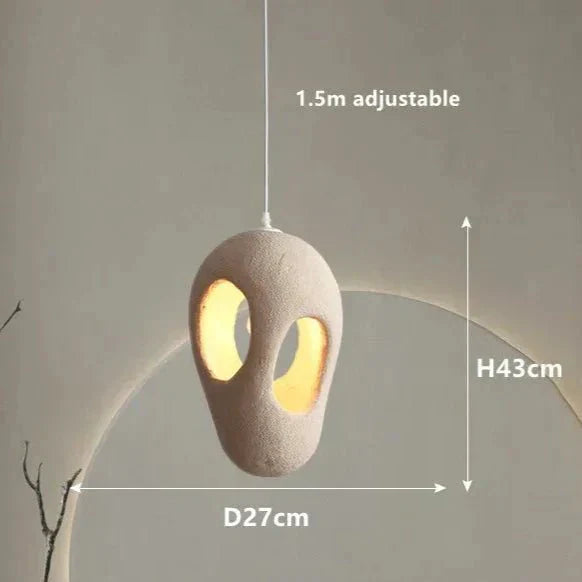 Eloria | Pendelampe Kollektion | Petprovac