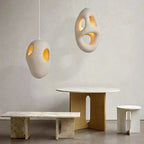 Eloria | Pendelampe Kollektion | Petprovac