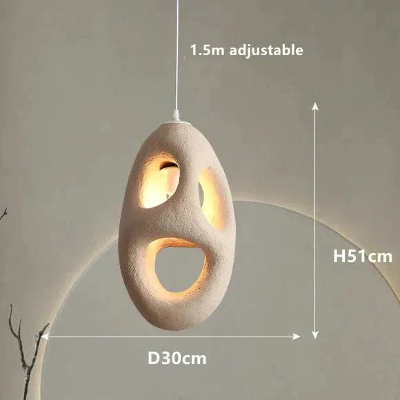 Eloria | Pendelampe Kollektion | Petprovac