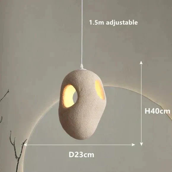 Eloria | Pendelampe Kollektion | Petprovac