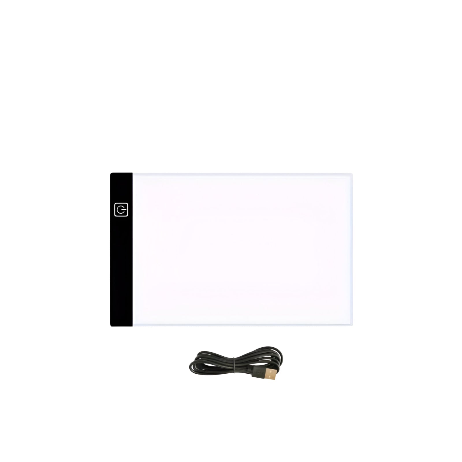 LumiTrace LED lysbord for A3, A4, A5 | Petprovac