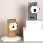 VeraFlux フェロフルイド オーディオビジュアライザー 磁気ディスプレイ