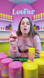 Craving Control And Metabolism Support Drink Mix For Daily Use