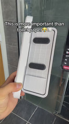 Sarung Telefon Bluetooth Kalis Air untuk Penstriman Bebas Tangan di Mana-mana