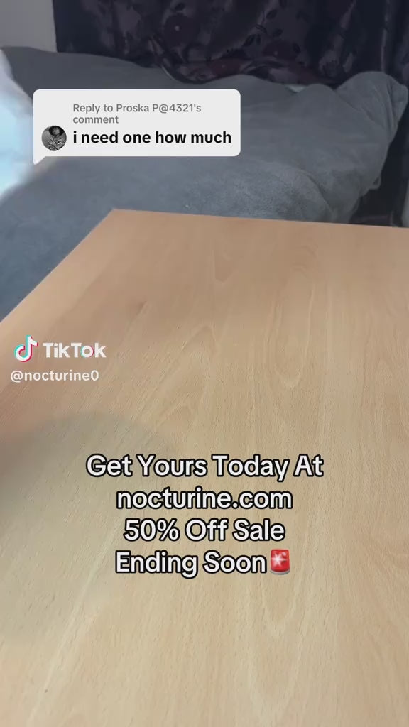 LumaPulse Mini 4K -projektori kannettava kotiteatterijärjestelmä