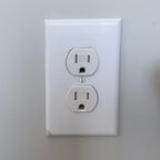 Conductive Earthing Mat for Daily Grounding, Relaxation & Wellness Support