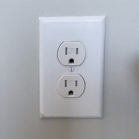 Conductive Earthing Mat for Daily Grounding, Relaxation & Wellness Support