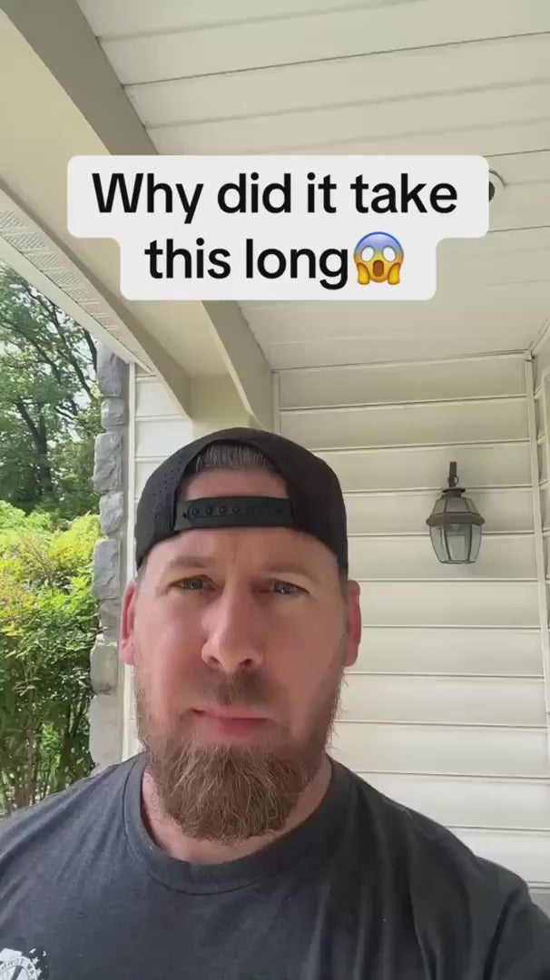 ペンク - 昔ながらのテレビゲーム機 - 1万5千以上の昔懐かしいゲーム集