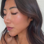 LashGuard Magnetic Lash Kit | Natural Look, No Glue & All-Day Hold