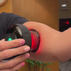 كوب بولس الذكي — راحة فورية من آلام العضلات والتوتر